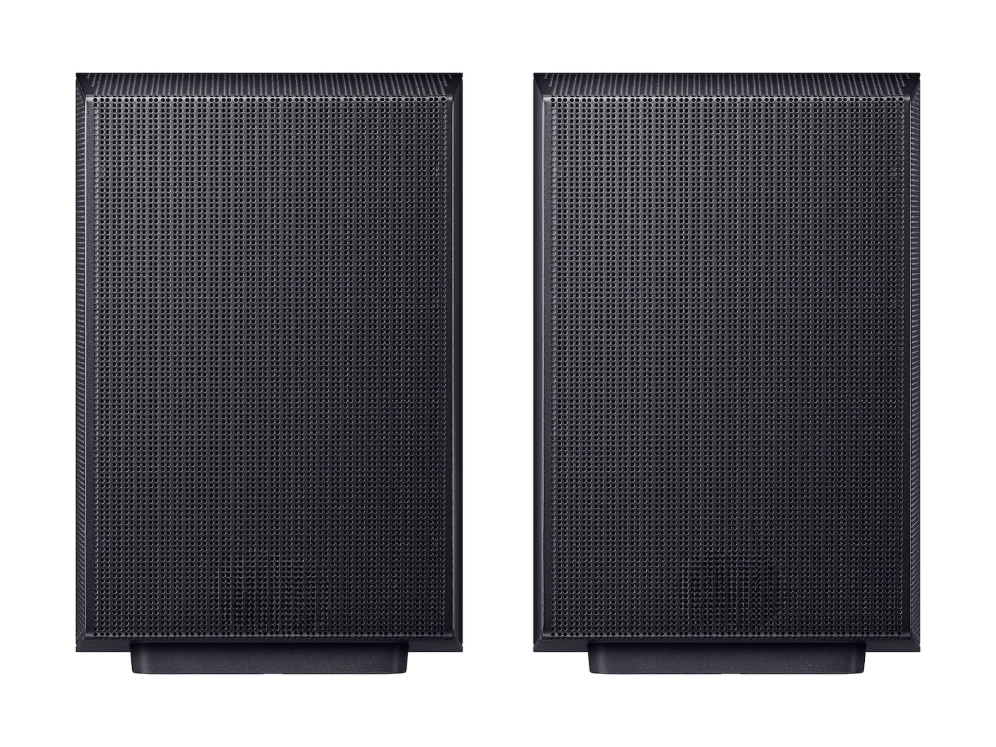 Soundbar Samsung HW-Q990H