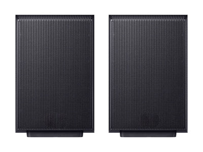 Soundbar Samsung HW-Q990H