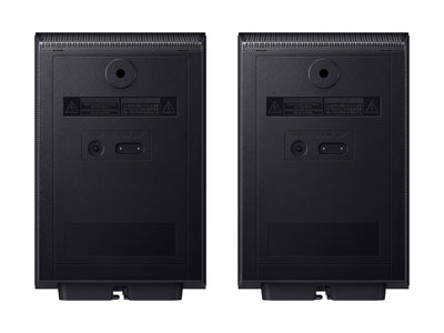 Soundbar Samsung HW-Q990H