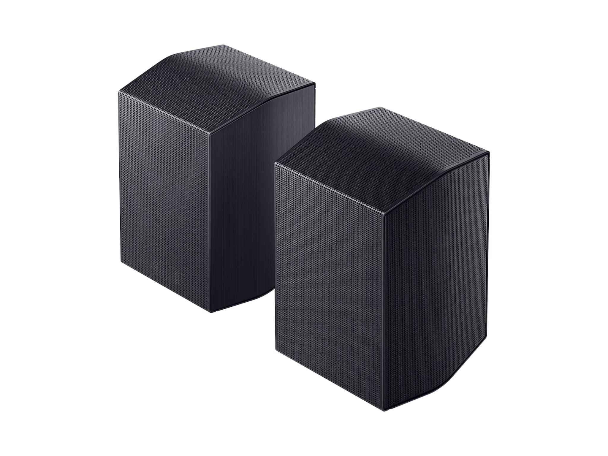 Soundbar Samsung HW-Q990H