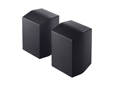 Soundbar Samsung HW-Q990H