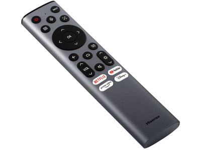 Projektor laserowy HISENSE M2 Pro 4K (3840 x 2160), 1300 ANSI lumen, Wi-Fi, Bluetooth