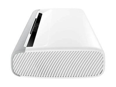 Projektor Samsung SP-LSP9TFAXXH 100-130"