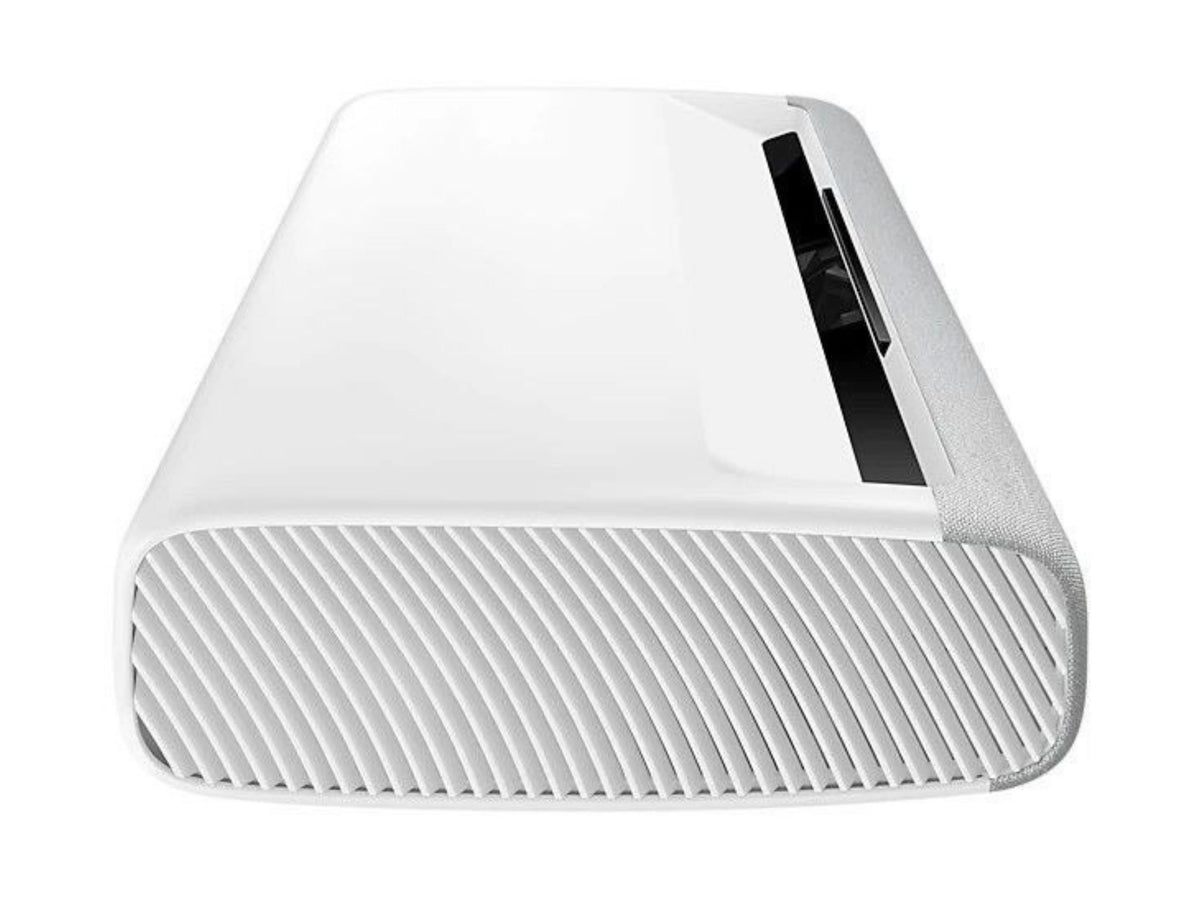 Projektor Samsung SP-LSP9TFAXXH 100-130"