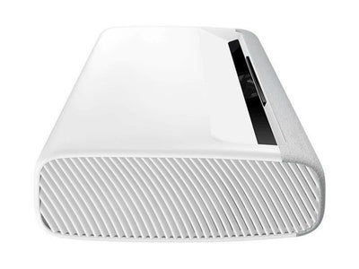 Projektor Samsung SP-LSP9TFAXXH 100-130"