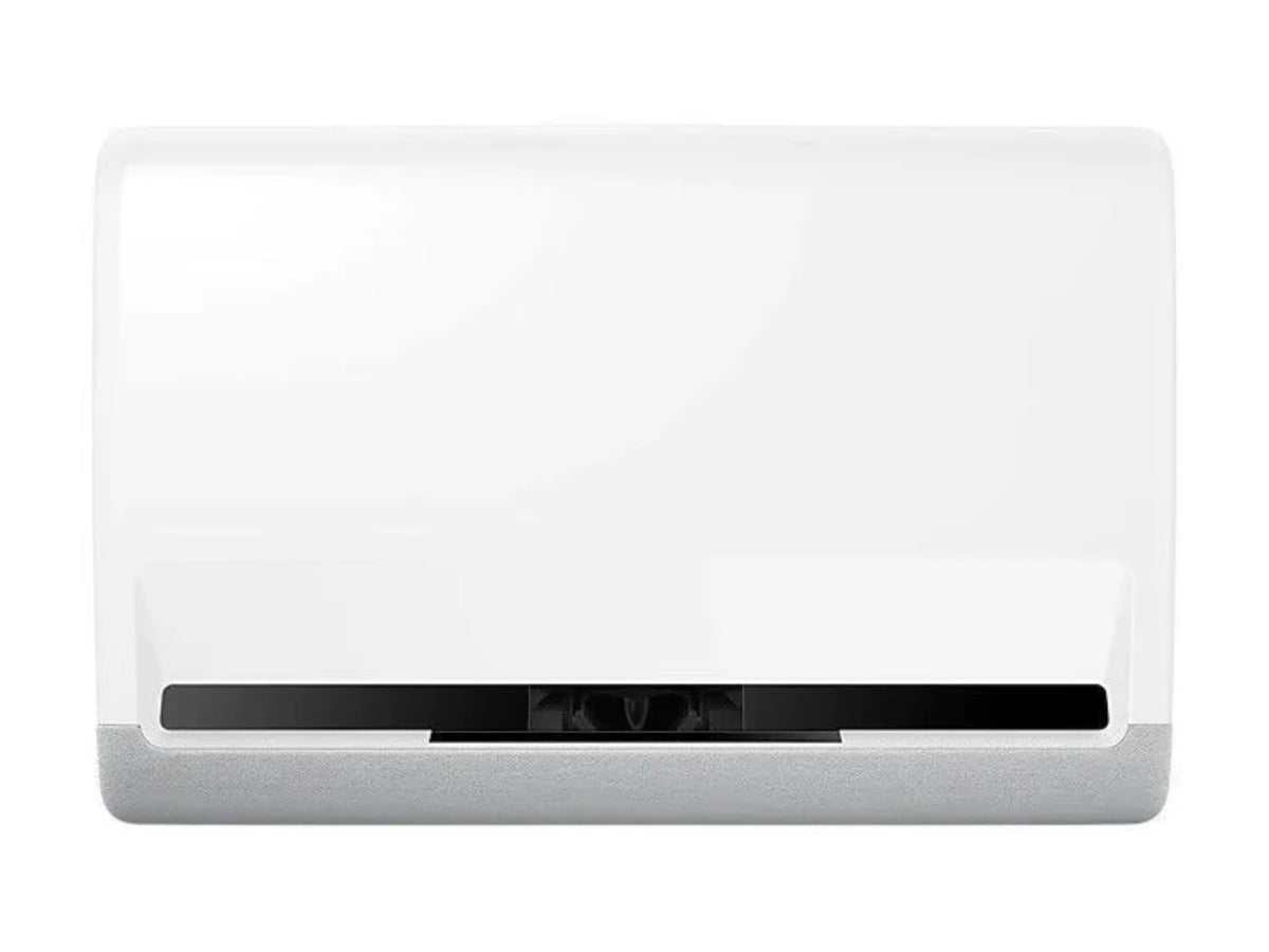 Projektor Samsung SP-LSP9TFAXXH 100-130"
