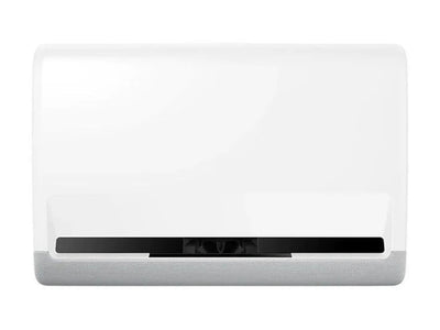 Projektor Samsung SP-LSP9TFAXXH 100-130"