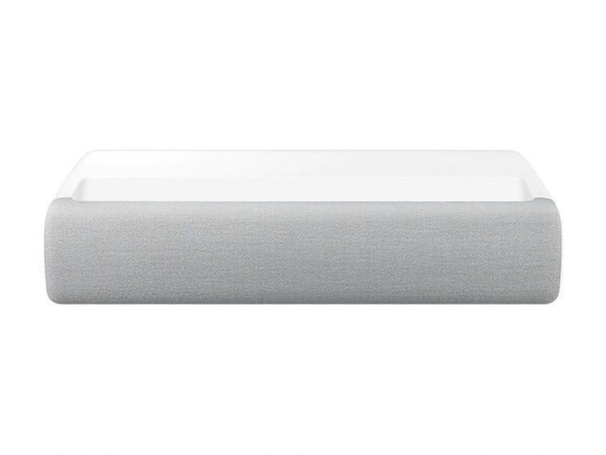 Projektor Samsung SP-LSP9TFAXXH 100-130"