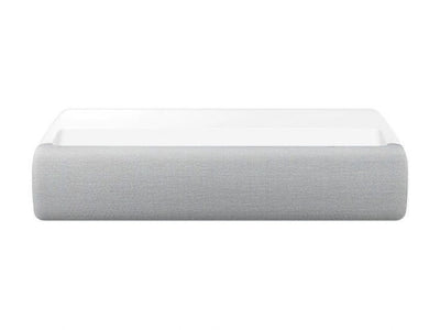 Projektor Samsung SP-LSP9TFAXXH 100-130"