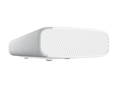 Projektor Samsung SP-LSP9TFAXXH 100-130"