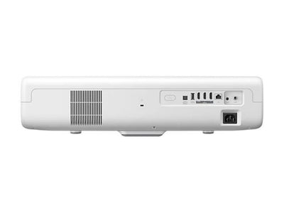 Projektor Samsung SP-LSP9TFAXXH 100-130"