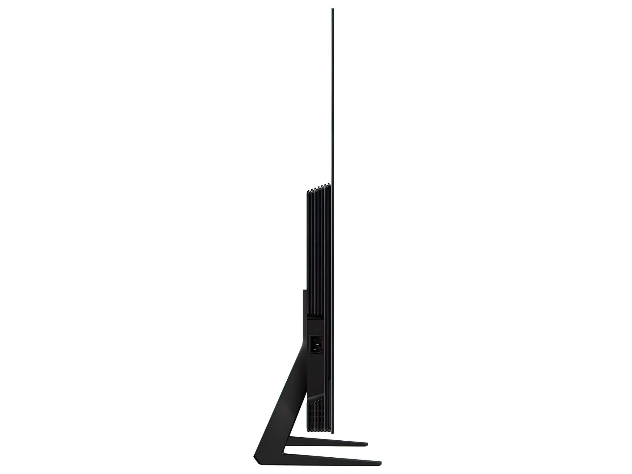 Samsung 48S90F 48 cali smukły profil elegancki wygląd