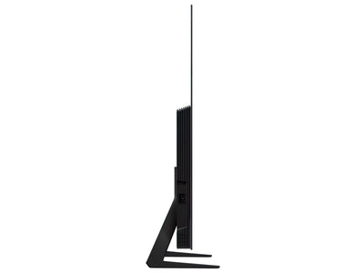 Samsung 48S90F 48 cali smukły profil elegancki wygląd