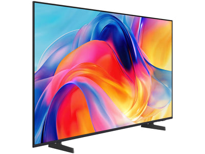 Samsung 85M74H Mini LED 4K HDR widok pod kątem