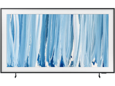 Samsung 85LS03HW The Frame Pro 85 cali Neo QLED 4K widok z przodu