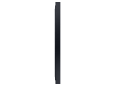 Samsung 55LST7D profil boczny telewizor outdoor QLED 4K