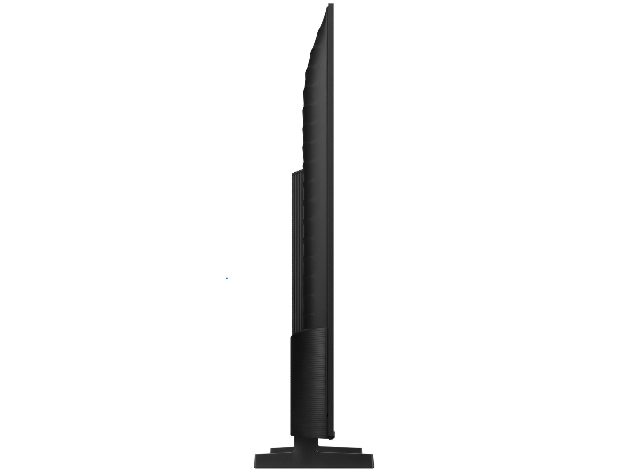 Samsung 55M74H profil boczny telewizora Mini LED