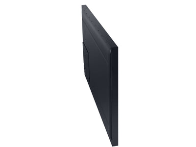 Samsung 65LST7D tył telewizora outdoor odporna obudowa IP56