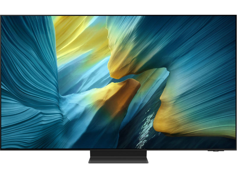 Samsung QE65S95F OLED 65"
