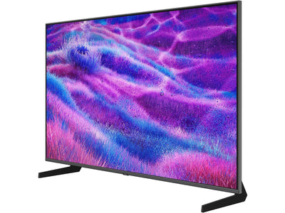 Samsung Neo QLED QE50QN80F 50 cali – telewizor 4K Smart TV, design premium