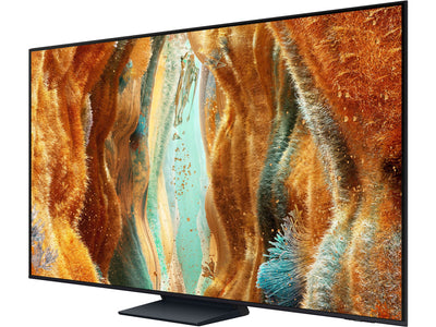 Samsung Neo QLED QE85QN77F 85 cali – telewizor 4K Smart TV, design premium