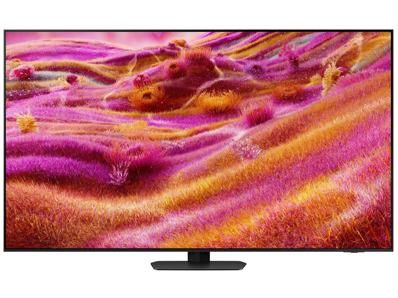 Samsung QE75QN92F Neo QLED 75"