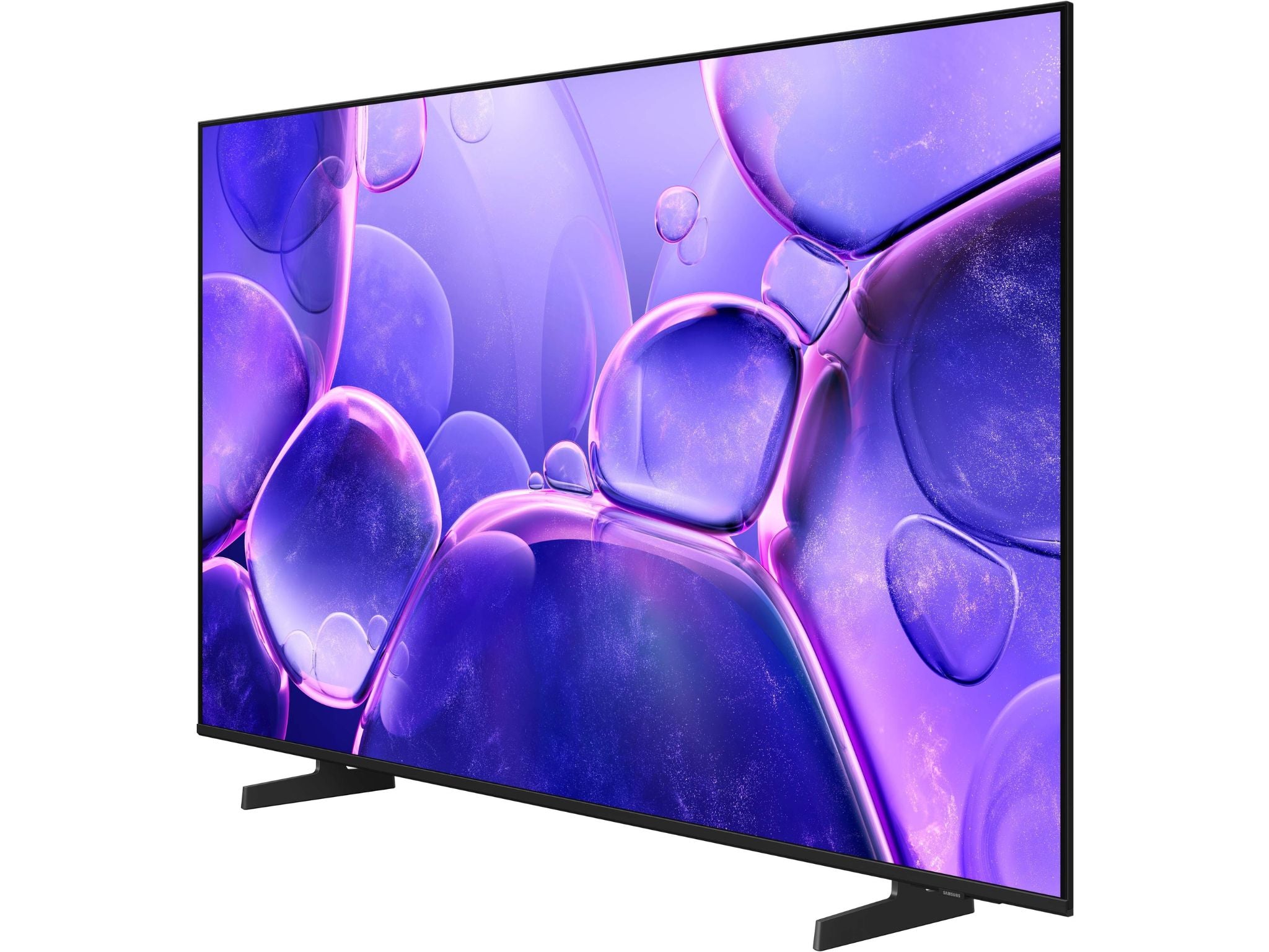 Samsung UE55U8092F 55 cali – telewizor Smart TV, design slim