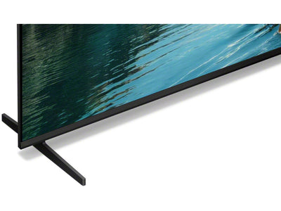 Sony BRAVIA 3 II K-100XR35M2 podstawa telewizora 100 cali