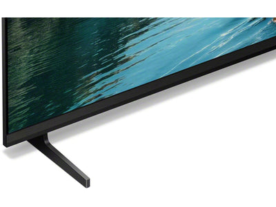 Sony BRAVIA 3 II K-55XR35M2 podstawa telewizora 55 cali