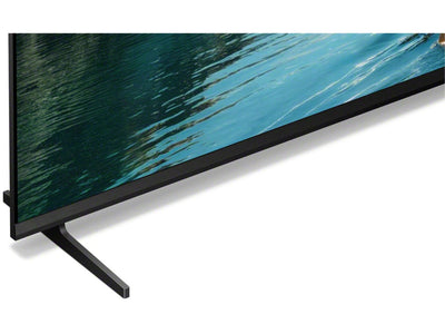 Sony BRAVIA 3 II K-85XR35M2 podstawa telewizora 85 cali