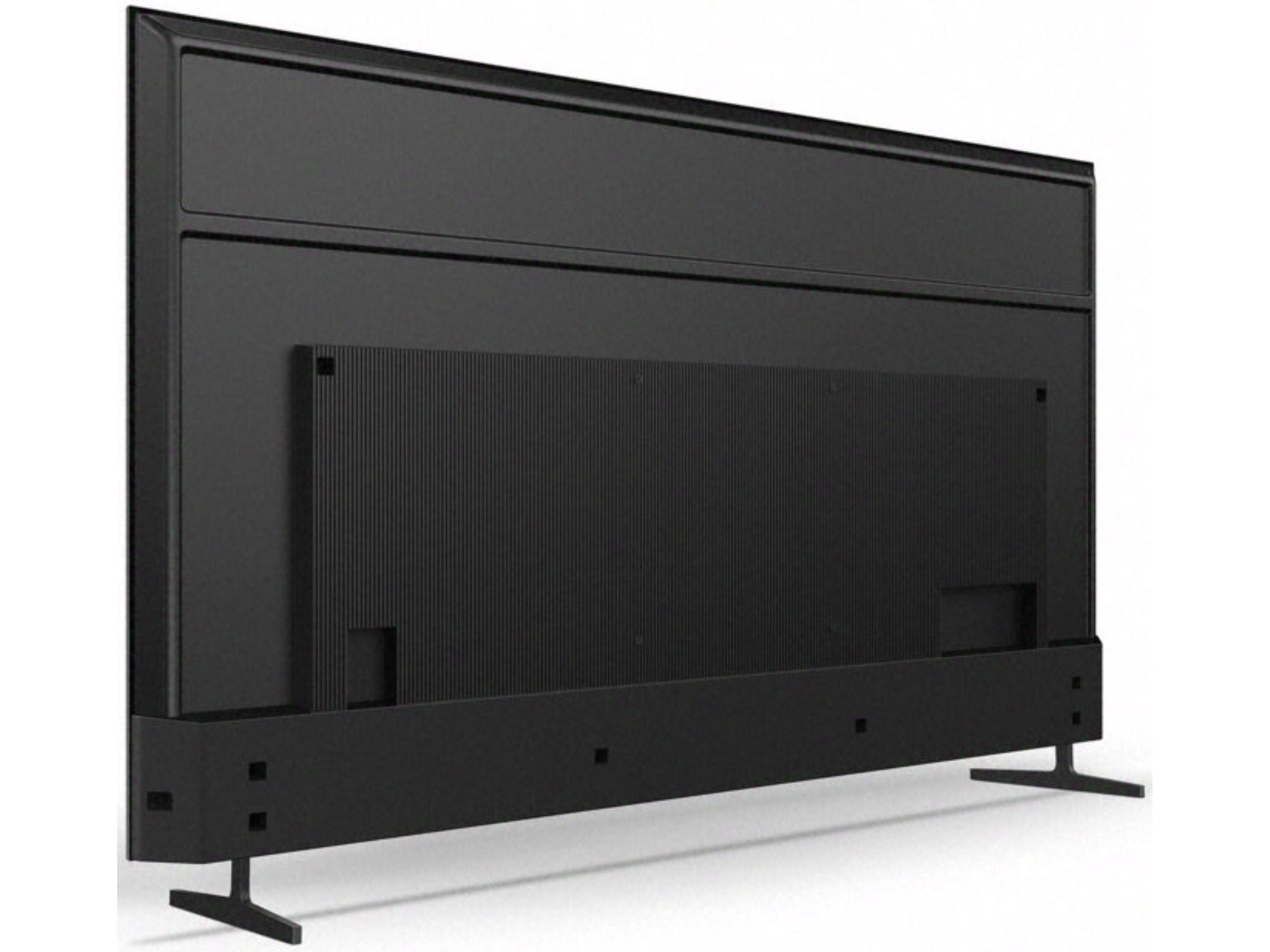 Sony BRAVIA 3 II K-75XR35M2 tył telewizora