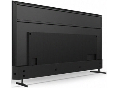 Sony BRAVIA 3 II K-75XR35M2 tył telewizora