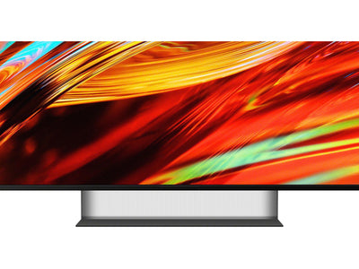 Sony BRAVIA 7 II K-65XR75M2 podstawa telewizora 65 cali