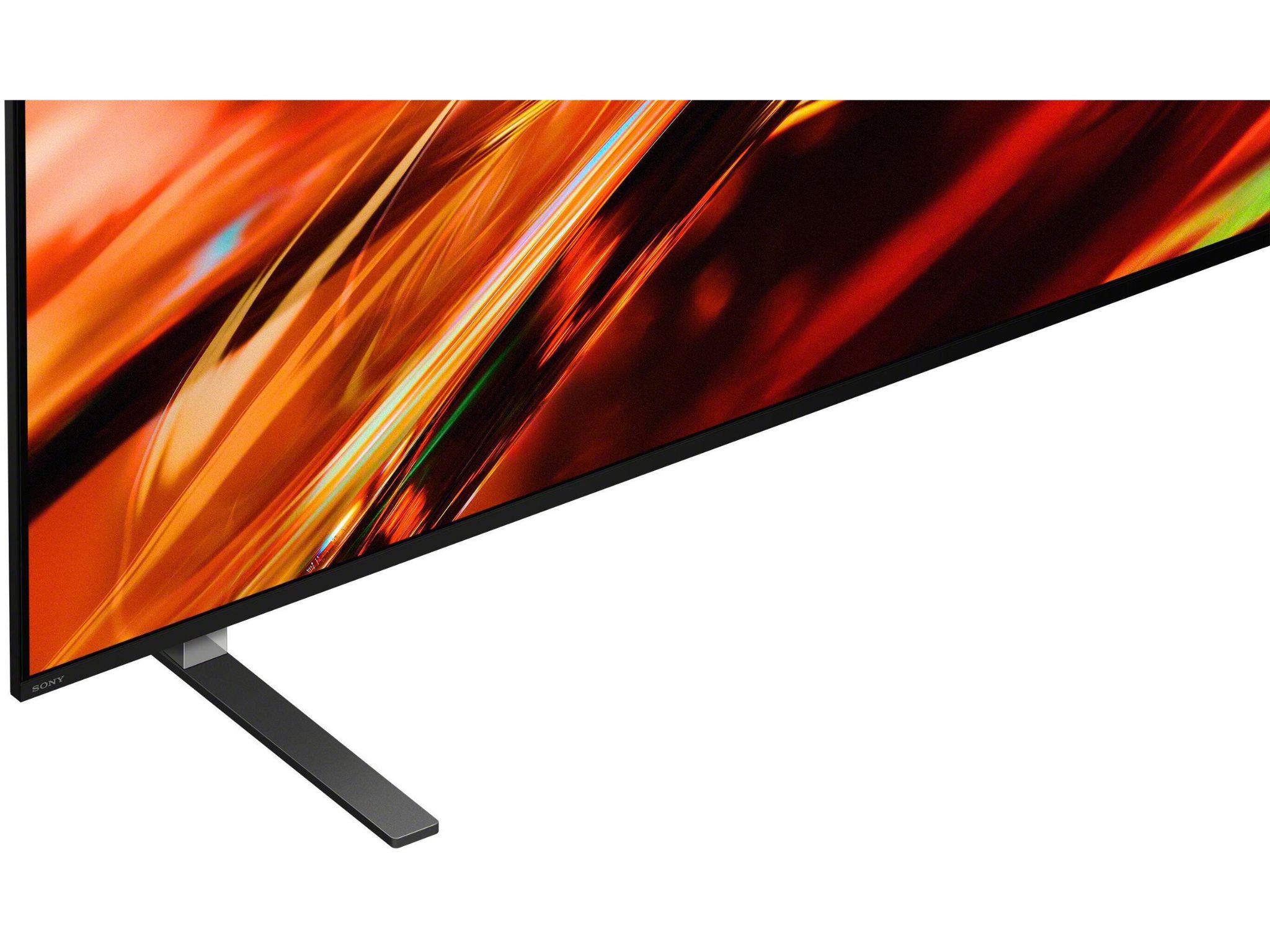 Sony BRAVIA 7 II K-98XR75M2 podstawa telewizora 98 cali