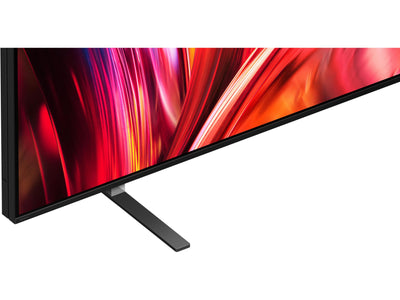 Sony BRAVIA 9 II K-115XR95M2 podstawa telewizora 115 cali