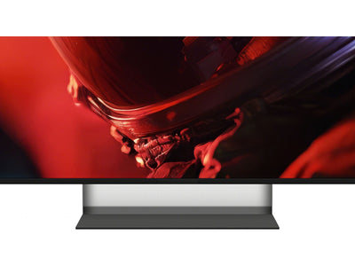 Sony BRAVIA 9 II K-85XR95M2 podstawa telewizora 85 cali