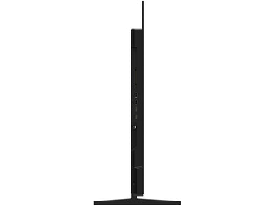 Sony K-48A65 profil boczny telewizora OLED