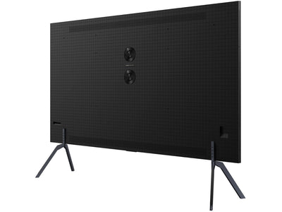 TCL 115C7K podstawa telewizora premium design