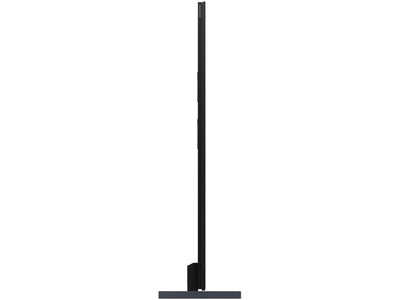 TCL 115RM9L profil boczny telewizora RGB-Mini LED
