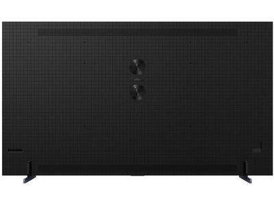 TCL 115RM9L tył telewizora 115 cali
