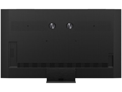 TCL 65C8L tył telewizora 65 cali