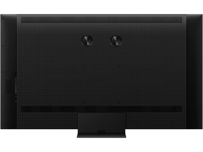 TCL 65RM7L tył telewizora 65 cali