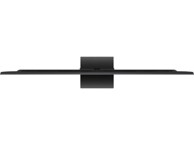 TCL 85C7L telewizor SQD-Mini LED widok z góry