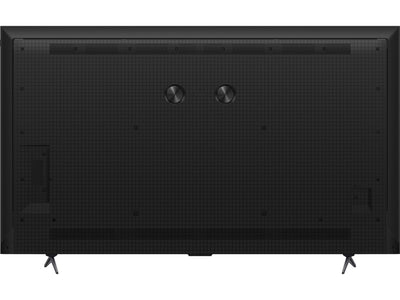 TCL 85P8L tył telewizora 85 cali