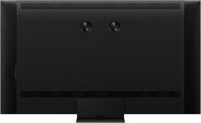 TCL 85RM7L tył telewizora 85 cali