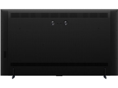 TCL 98C7L tylna obudowa telewizora SQD-Mini LED 98 cali