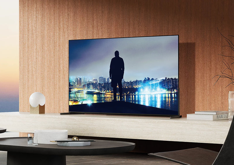 Sony XR-55A80L OLED 55"