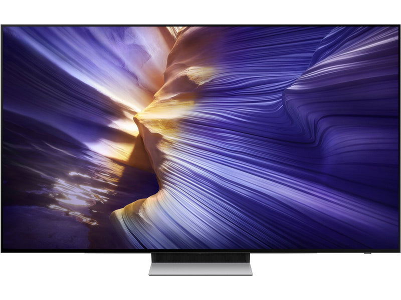 Samsung QE55S90F OLED 55"