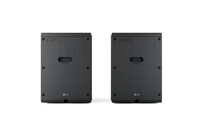 LG S95TR