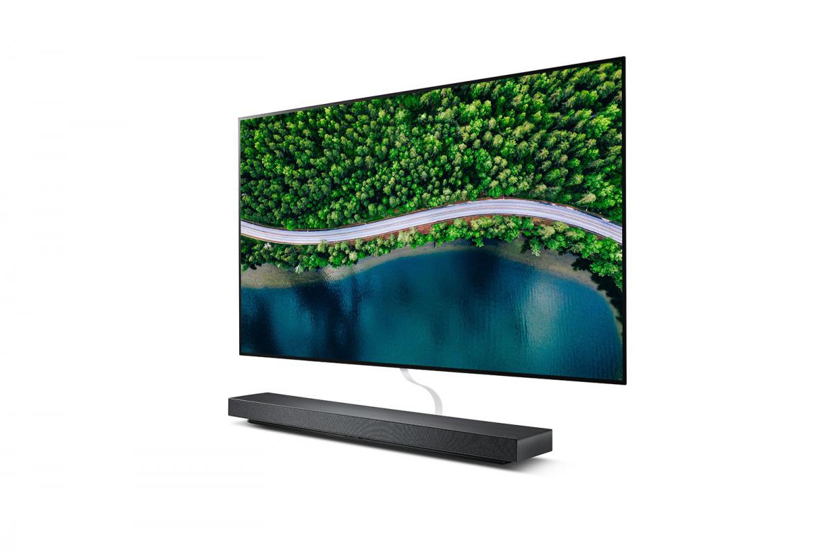 Lg oled65c4rla. OLED панели LG 65ev5e. Телевизор LG модель oled5588slb. Oled65b2rla. Олед 65 2021.